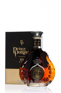 Polignac XO