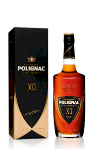 Polignac XO