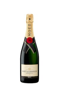 Moet & Chandon Imperial Brut  