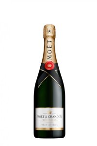 Moet & Chandon Imperial Brut  