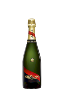 Mumm Cordon Rouge Brut