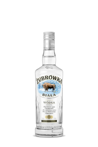 Zubrowka Biala