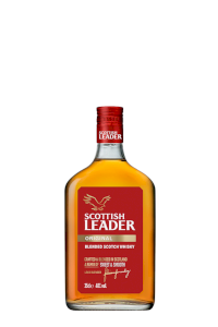 Scottish Leader Original