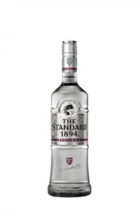 The Standard 1894