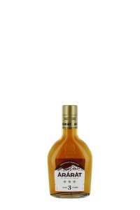 Ararat 3* 