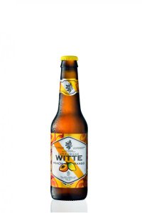 Limburgse Peach&Mango