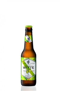 Limburgse Pear&Apple