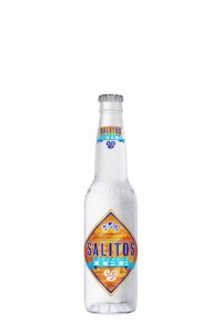 Salitos Ice