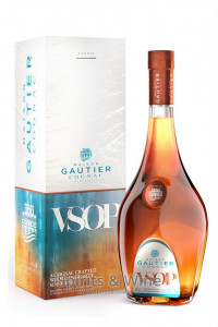 Gautier VSOP