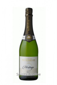 Patriarche Brut