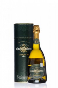 Canard Duchene Brut