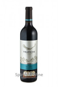 Trapiche Malbec