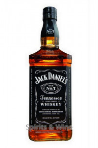 Jack Daniel's