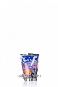 Capri Sonne Super Kids