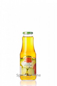 Sula Vita Premium ābolu
