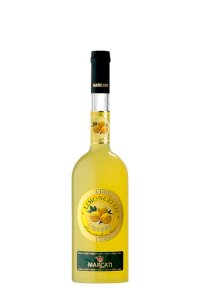 Marcati Limoncello