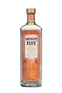 Absolut Elyx