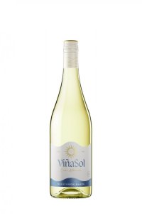 Vina Sol Sauvignon Blanc