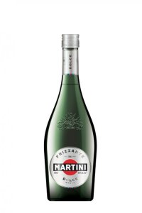 Martini Frizzante Dolce