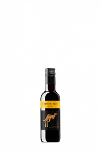 Yellow Tail Shiraz