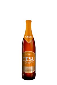 Cēsu Premium Amber