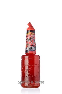 Finest Call Cosmopolitan Martini Mix