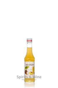 Monin Pina Colada