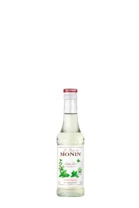 Monin Mojito Piparmētru sīrups