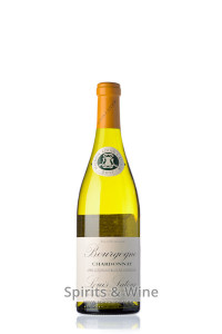 Louis Latour Bourgogne Chardonnay