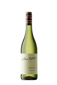 William Robertson Chenin Blanc