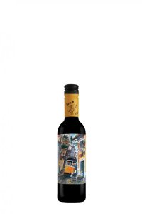 Porta 6 Red