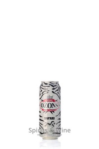 Cēsu Džons Safari