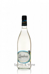 Lambrini Original 