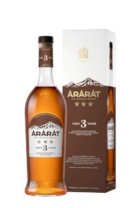 ArArAt 3*