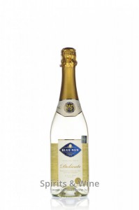 Blue Nun Delicate Sparkling White