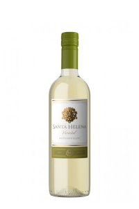 Santa Helena Sauvignon Blanc