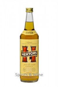 Hektors