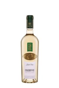 Daos Chardonnay