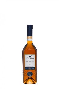 Askaneli 5YO Brandy