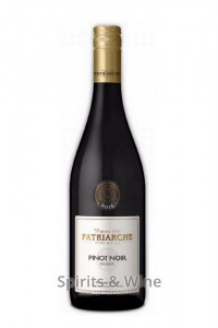 Patriarche Pinot Noir 