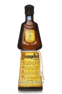 Frangelico