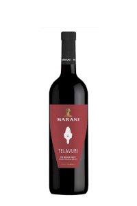Telavuri Marani Red