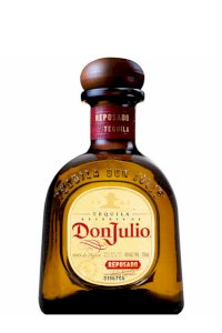 Don Julio Reposado