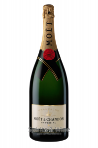 Moet & Chandon Imperial Brut Magnum