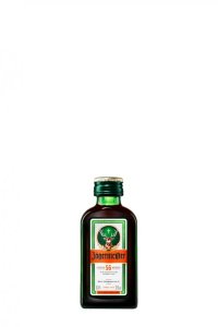 Jagermeister