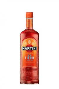 Martini Fiero