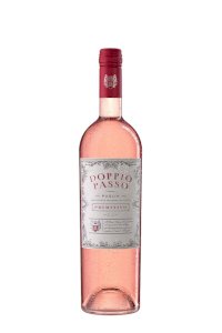 Doppio Passo Primitivo Rose IGT