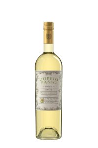 Doppio Passo Pinot Grigio DOC