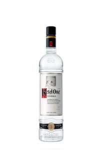 Ketel One