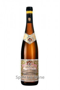 Schloss Johannisberg'er Gelbblack